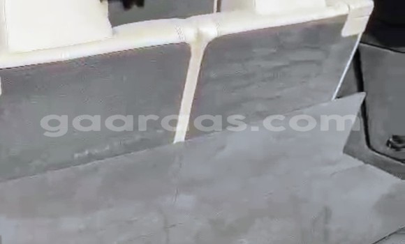 Dieundeu Occasion Mercedes‒Benz GLE Other Auto in Dakar in Dakar Dieundeu Occasion Mercedes‒Benz GLE Other Auto in Dakar in Dakar