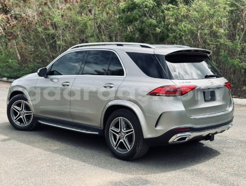 Big with watermark mercedes benz gle dakar dakar 22058