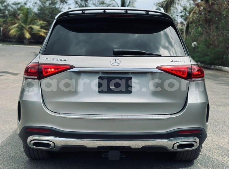 Big with watermark mercedes benz gle dakar dakar 22058