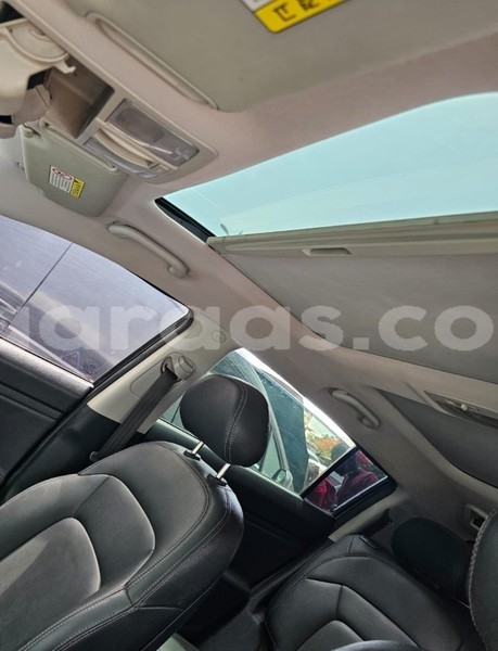 Big with watermark kia sportage dakar dakar 22064