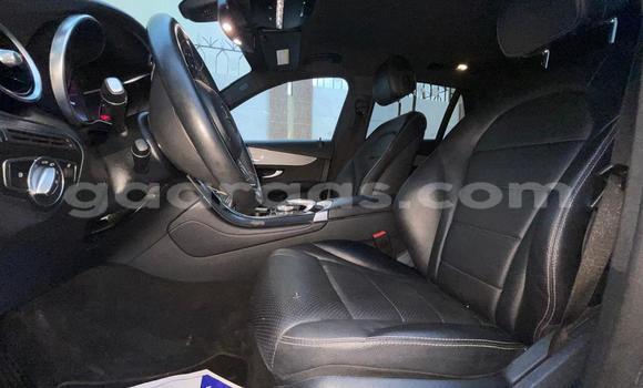 Buy Used Hyundai ix35 Black Car in Dakar in Dakar Buy Used Hyundai ix35 Black Car in Dakar in Dakar