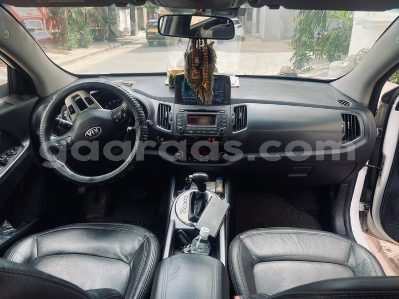 Big with watermark kia sportage dakar dakar 22081