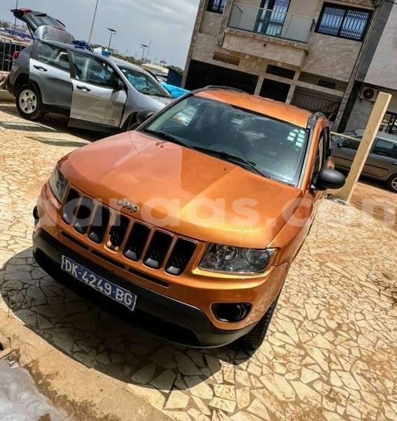 Big with watermark jeep compass dakar dakar 22127