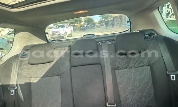 Buy Used Peugeot 3008 Other Car in Dakar in Dakar Buy Used Peugeot 3008 Other Car in Dakar in Dakar