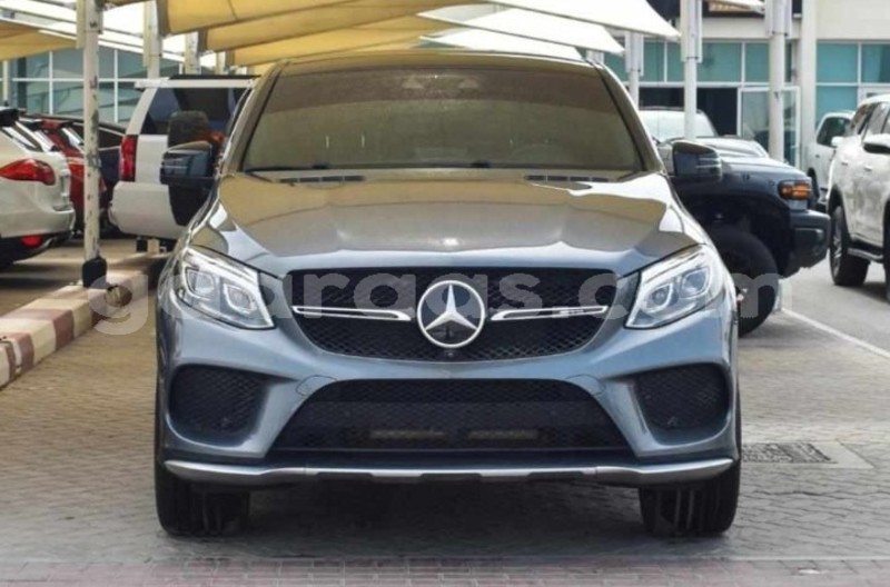 Big with watermark mercedes benz gle dakar dakar 22136