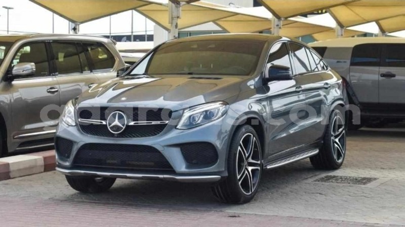 Big with watermark mercedes benz gle dakar dakar 22136