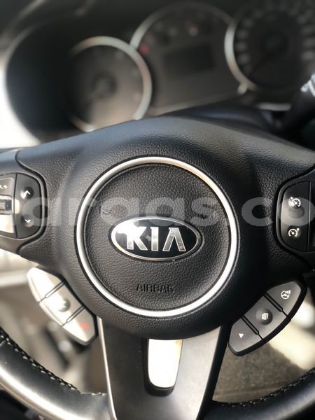 Big with watermark kia carens dakar dakar 22140