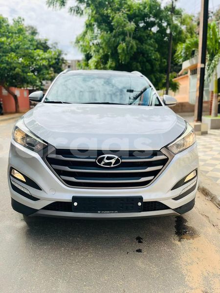 Big with watermark hyundai tucson louga dahra 22144