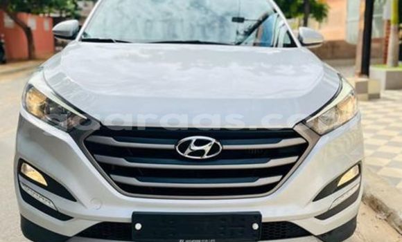 Acheter Occasion Voiture Hyundai Tucson Autre à Dahra, Louga Acheter Occasion Voiture Hyundai Tucson Autre à Dahra, Louga