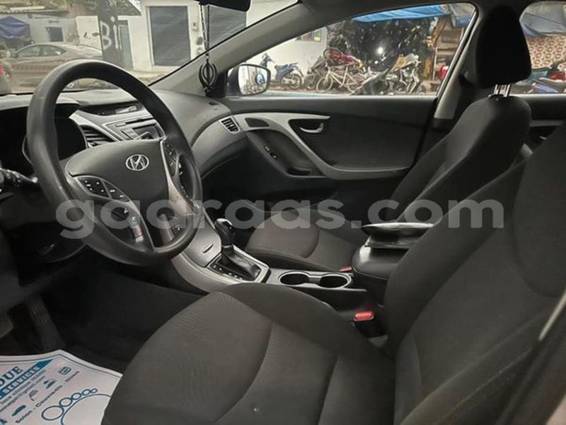 Big with watermark hyundai elantra dakar dakar 22145