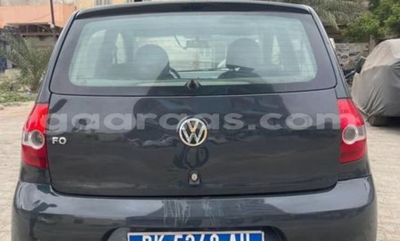 Acheter Occasion Voiture Volkswagen Golf Autre à Dakar, Dakar Acheter Occasion Voiture Volkswagen Golf Autre à Dakar, Dakar