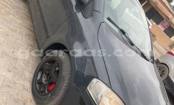 Acheter Occasion Voiture Volkswagen Golf Autre à Dakar, Dakar Acheter Occasion Voiture Volkswagen Golf Autre à Dakar, Dakar