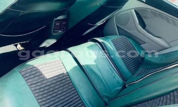 Acheter Occasion Voiture Kia Optima Autre à Dakar, Dakar Acheter Occasion Voiture Kia Optima Autre à Dakar, Dakar