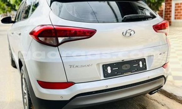 Acheter Occasion Voiture Hyundai Tucson Autre à Dakar, Dakar Acheter Occasion Voiture Hyundai Tucson Autre à Dakar, Dakar