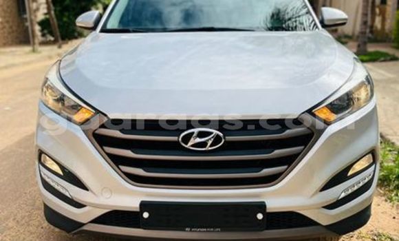 Acheter Occasion Voiture Hyundai Tucson Autre à Dakar, Dakar Acheter Occasion Voiture Hyundai Tucson Autre à Dakar, Dakar