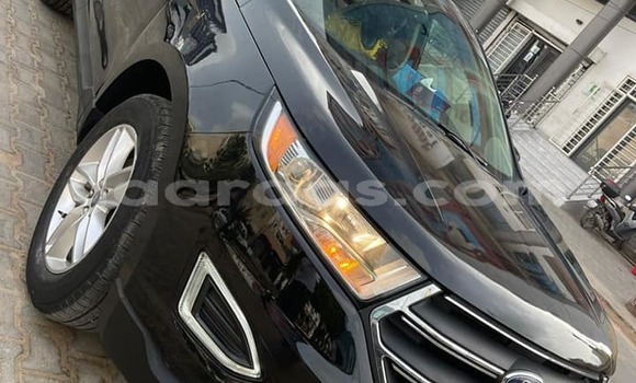 Acheter Occasion Voiture Ford Edge Autre à Dakar, Dakar Acheter Occasion Voiture Ford Edge Autre à Dakar, Dakar
