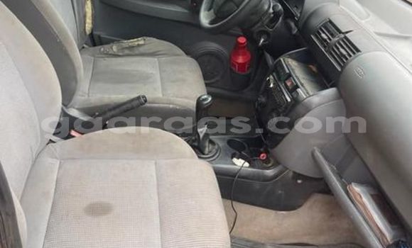 Acheter Occasion Voiture Volkswagen Golf Autre à Dakar, Dakar Acheter Occasion Voiture Volkswagen Golf Autre à Dakar, Dakar