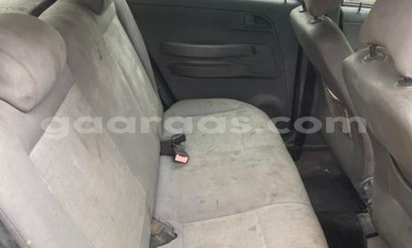 Acheter Occasion Voiture Volkswagen Golf Autre à Dakar, Dakar Acheter Occasion Voiture Volkswagen Golf Autre à Dakar, Dakar