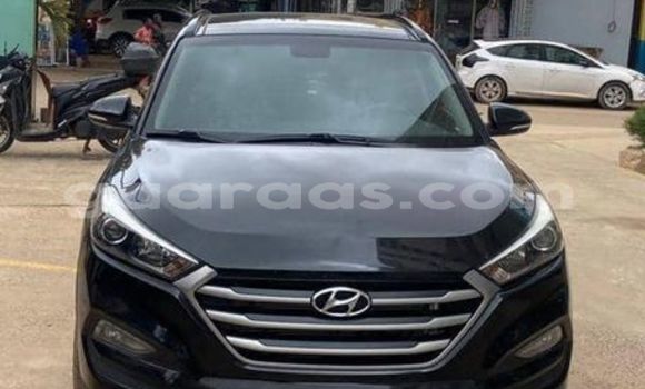 Acheter Occasion Voiture Hyundai Tucson Autre à Dakar, Dakar Acheter Occasion Voiture Hyundai Tucson Autre à Dakar, Dakar