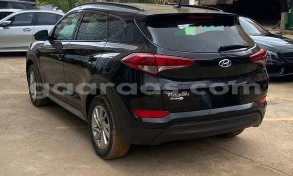 Acheter Occasion Voiture Hyundai Tucson Autre à Dakar, Dakar Acheter Occasion Voiture Hyundai Tucson Autre à Dakar, Dakar