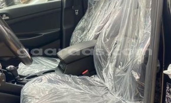 Acheter Occasion Voiture Hyundai Tucson Autre à Dakar, Dakar Acheter Occasion Voiture Hyundai Tucson Autre à Dakar, Dakar