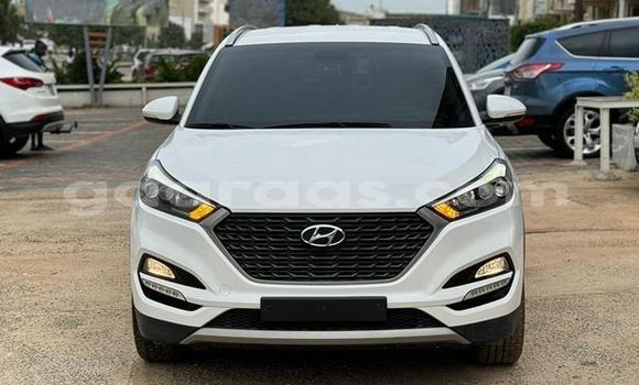 Acheter Occasion Voiture Hyundai Accent Autre à Dakar, Dakar Acheter Occasion Voiture Hyundai Accent Autre à Dakar, Dakar