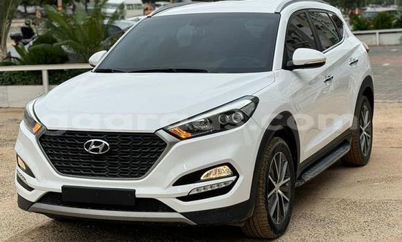 Acheter Occasion Voiture Hyundai Accent Autre à Dakar, Dakar Acheter Occasion Voiture Hyundai Accent Autre à Dakar, Dakar