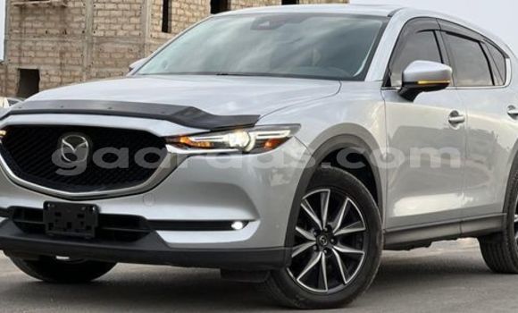 Acheter Occasion Voiture Mazda CX-5 Autre à Dakar, Dakar Acheter Occasion Voiture Mazda CX-5 Autre à Dakar, Dakar