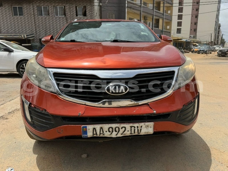 Big with watermark kia sportage dakar dakar 22223