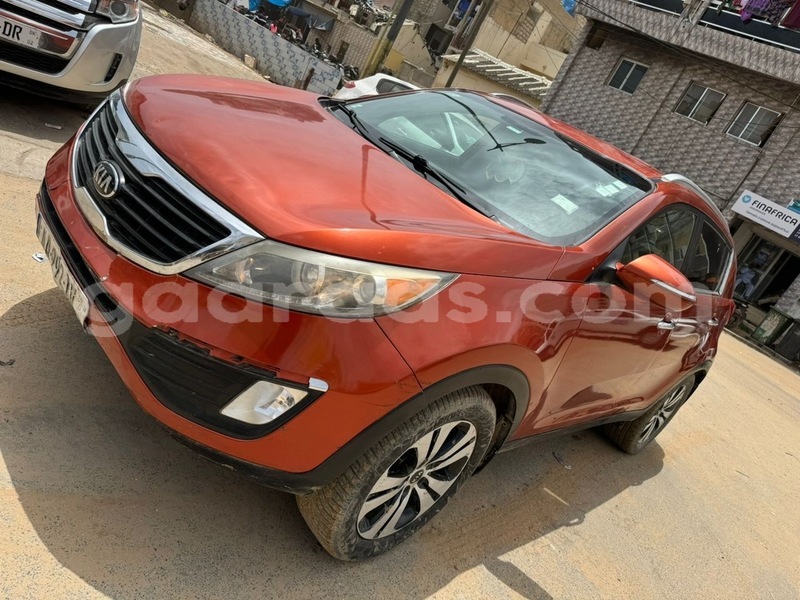 Big with watermark kia sportage dakar dakar 22223