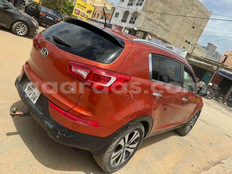 Big with watermark kia sportage dakar dakar 22223