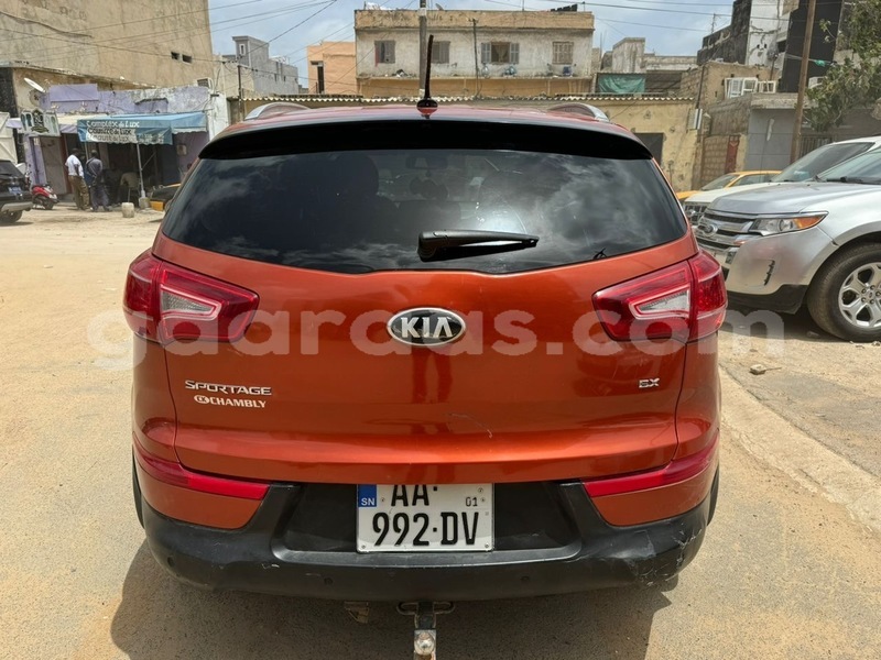 Big with watermark kia sportage dakar dakar 22223