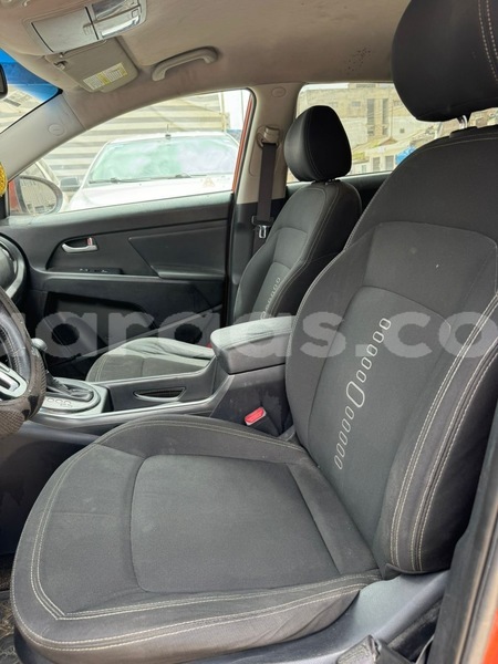 Big with watermark kia sportage dakar dakar 22223