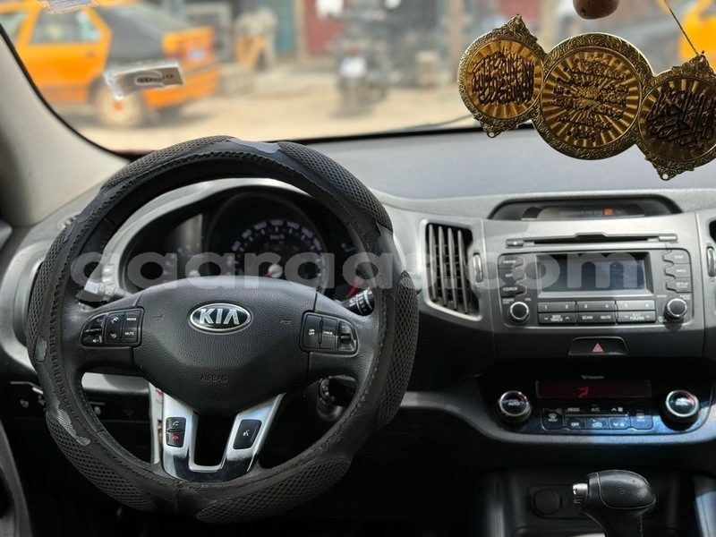 Big with watermark kia sportage dakar dakar 22223