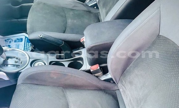 Acheter Occasion Voiture Mitsubishi RVR Autre à Dakar, Dakar Acheter Occasion Voiture Mitsubishi RVR Autre à Dakar, Dakar