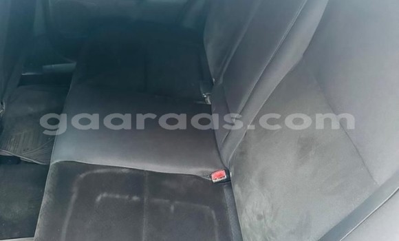 Acheter Occasion Voiture Mitsubishi RVR Autre à Dakar, Dakar Acheter Occasion Voiture Mitsubishi RVR Autre à Dakar, Dakar