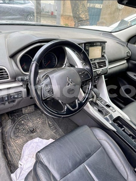 Big with watermark mitsubishi eclipse cross dakar dakar 22236