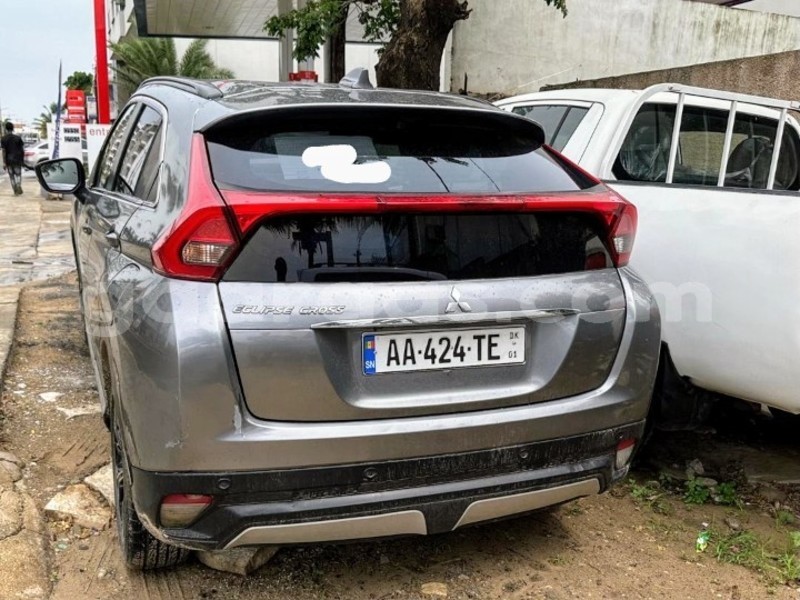 Big with watermark mitsubishi eclipse cross dakar dakar 22236