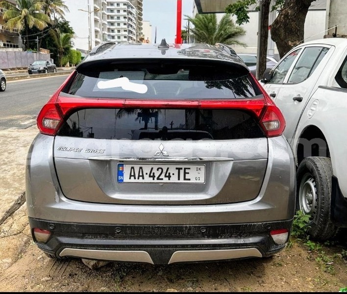 Big with watermark mitsubishi eclipse cross dakar dakar 22236