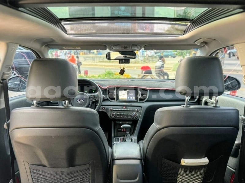 Big with watermark kia sportage dakar dakar 22239