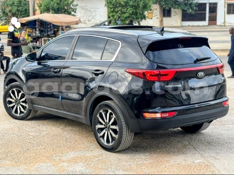 Big with watermark kia sportage dakar dakar 22239