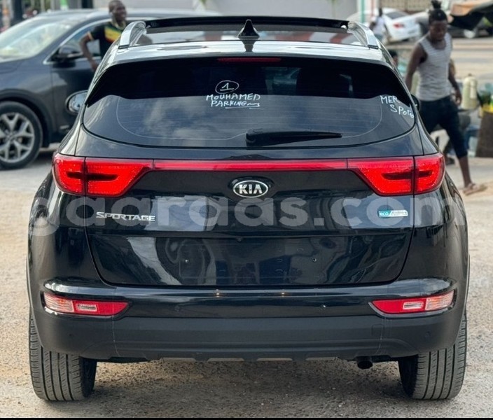 Big with watermark kia sportage dakar dakar 22239