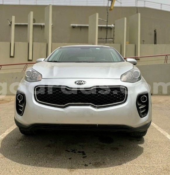 Big with watermark kia sportage dakar dakar 22246