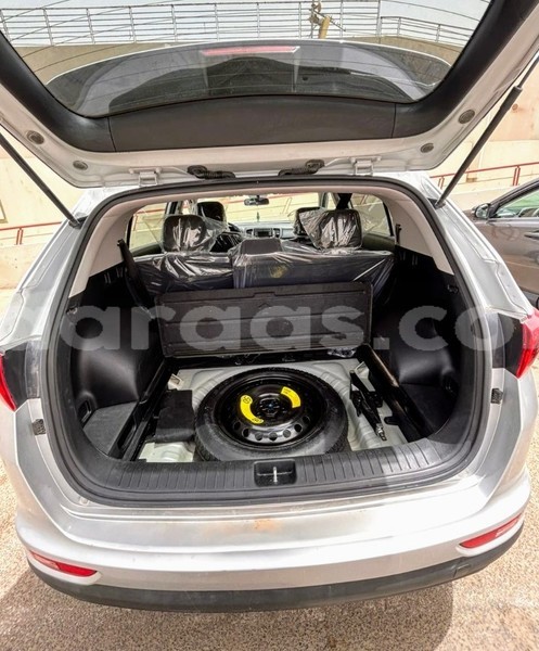 Big with watermark kia sportage dakar dakar 22246