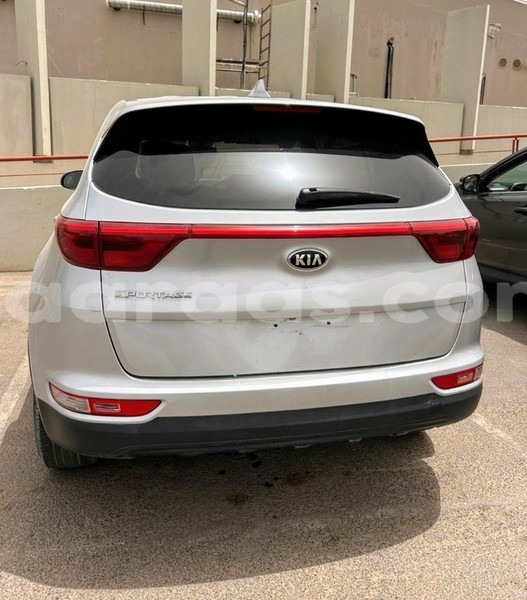 Big with watermark kia sportage dakar dakar 22246