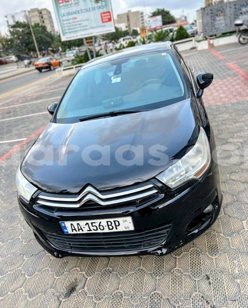 Big with watermark citroen c4 dakar dakar 22255