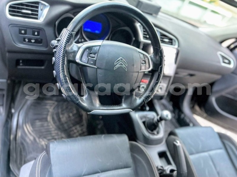 Big with watermark citroen c4 dakar dakar 22255