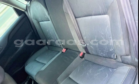 Dieundeu Occasion Citroen C4 Other Auto in Dakar in Dakar Dieundeu Occasion Citroen C4 Other Auto in Dakar in Dakar