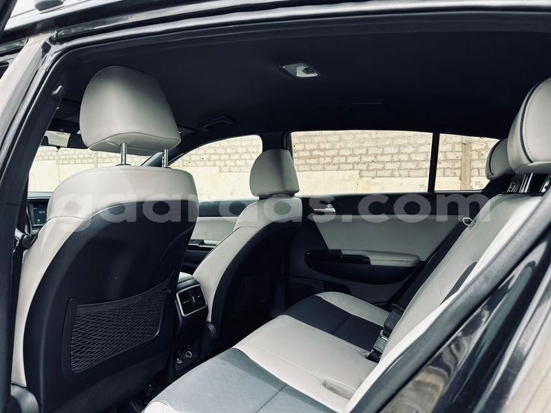 Big with watermark kia sportage dakar dakar 22263