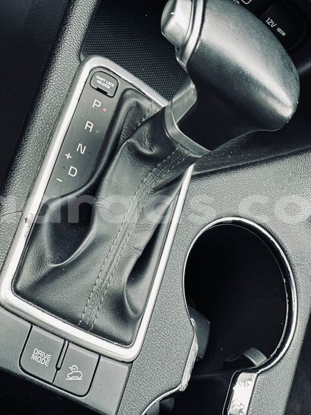 Big with watermark kia sportage dakar dakar 22306